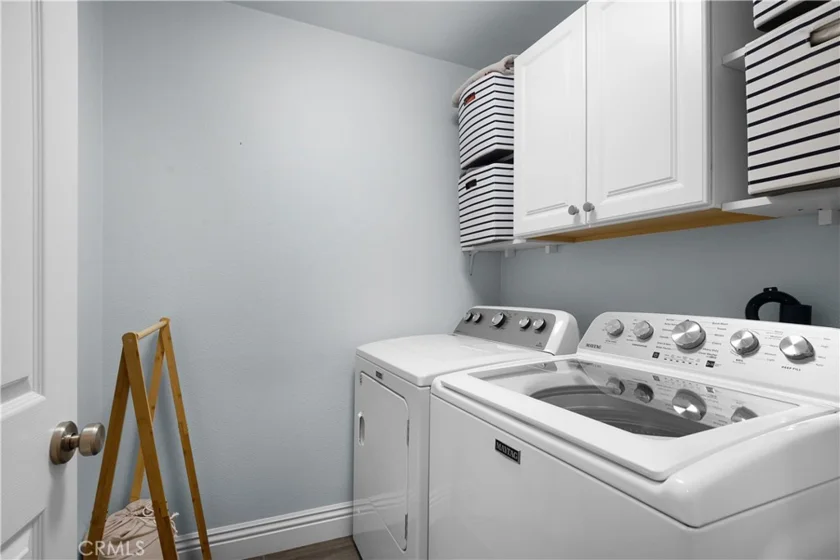 7 Herrick Street photo 4