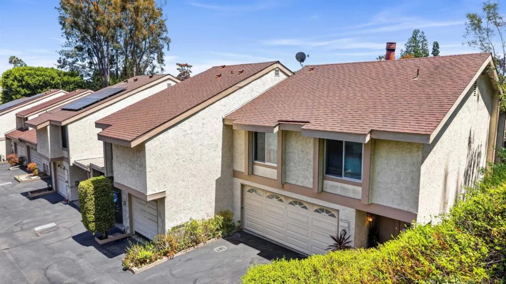 5430 Baltimore Drive #1 photo 3