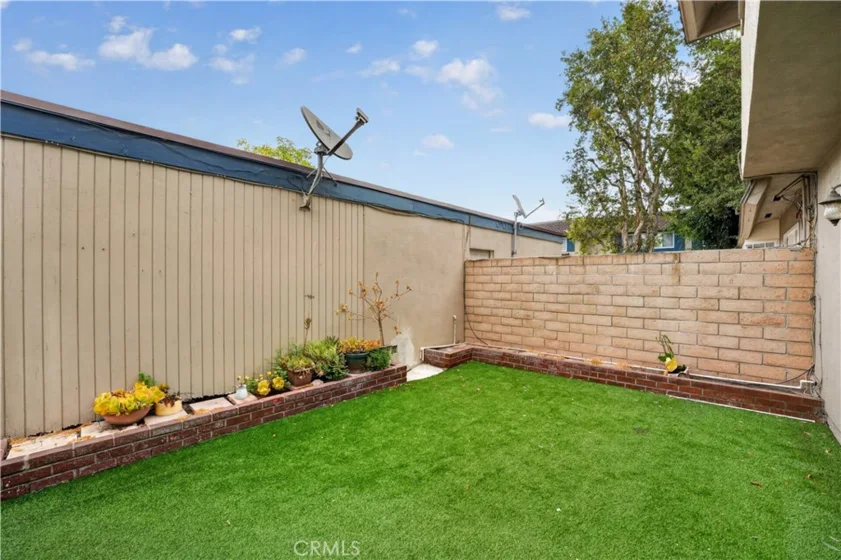 4137 Elizabeth Court photo 43