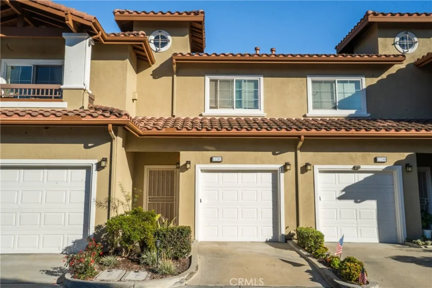 17782 Liberty Lane photo 1