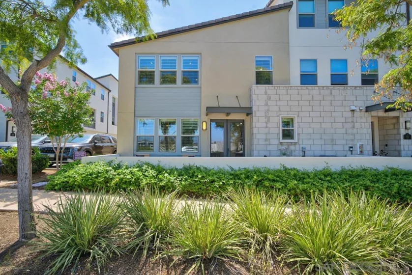 16755 Coyote Bush Drive #50 photo 13