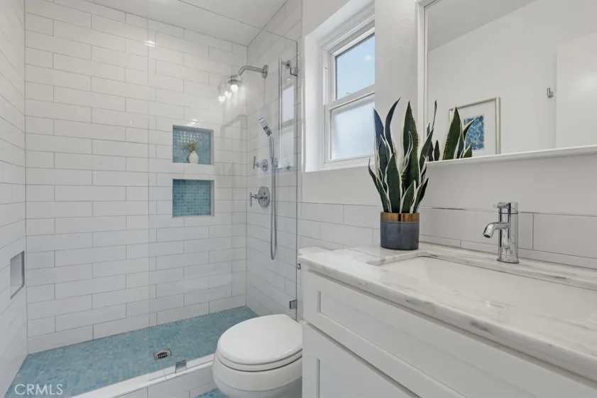 3640 Cardiff Avenue #210 photo 20