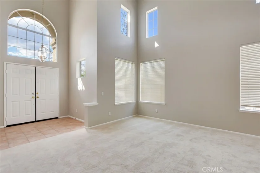 32904 Cinon Drive photo 7