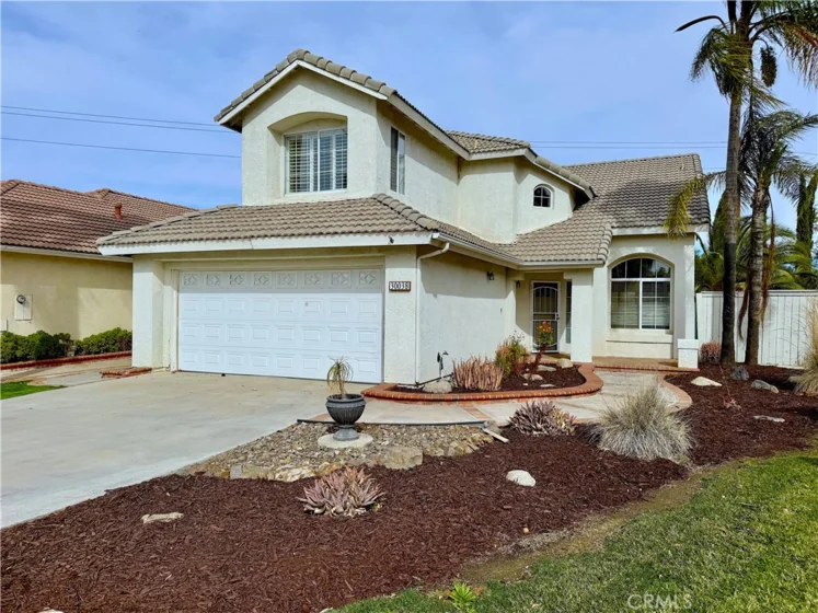 30038 Shoreline Drive photo