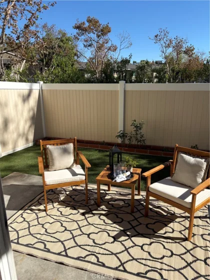 23351 La Glorieta #C photo 13
