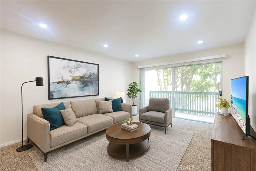 564 N Bellflower Boulevard #218 photo 3