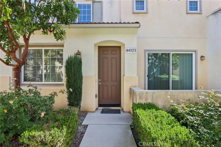44929 Bellflower Lane photo 16