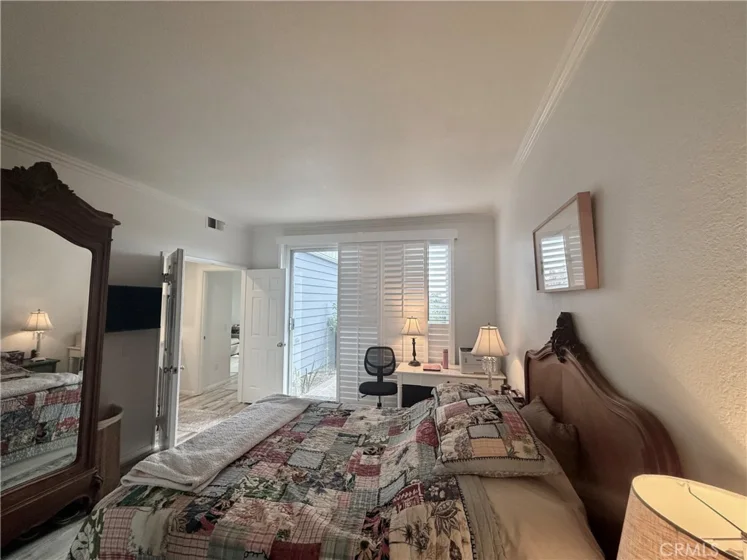 10 Portland Place photo 16