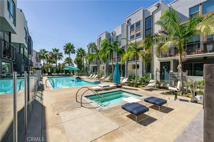 315 Placemark photo 35