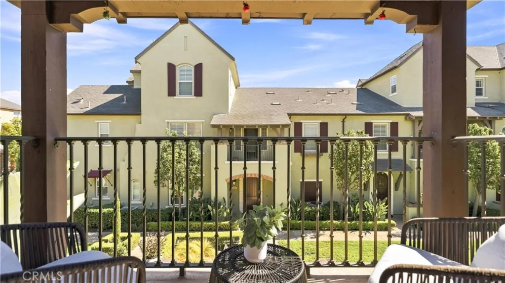 621 S Melrose Street photo 16