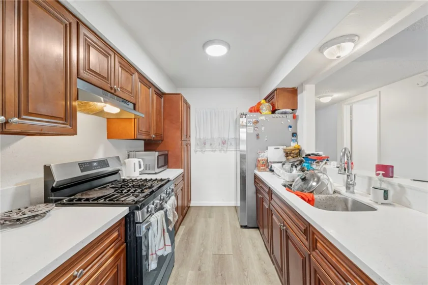 11321 Parkgreen photo 12