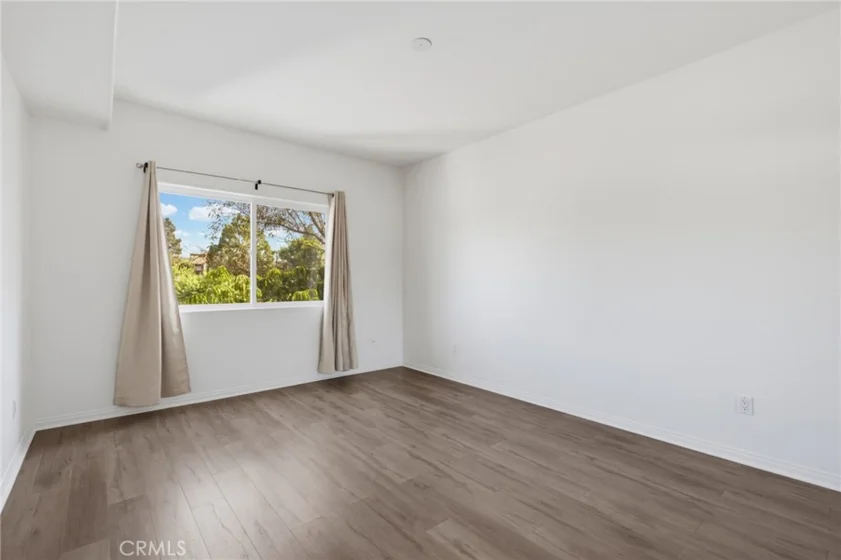 9610 Zelzah Avenue #203 photo 8