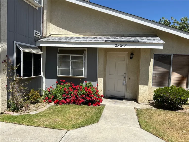 25879 Baylor photo 1