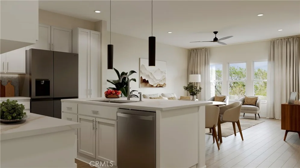 5787 Santa Barbara Avenue photo 3
