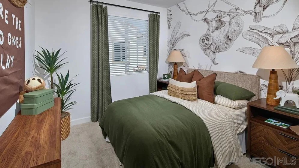2705 Faye Drive photo 9