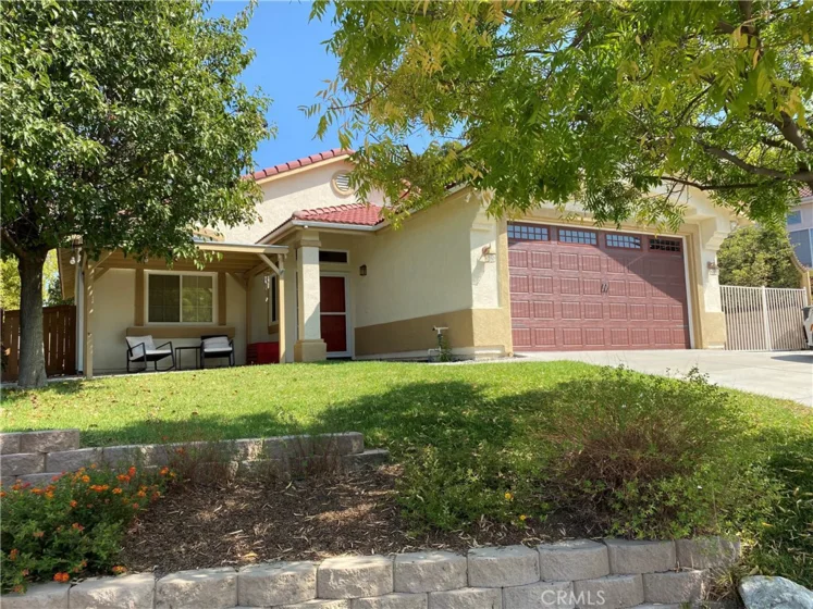 44758 Marzi Court photo