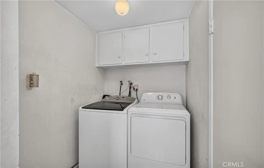 8170 Glengarry photo 21