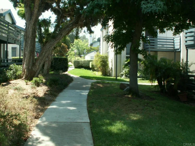 1493 Gustavo Street #E photo 1