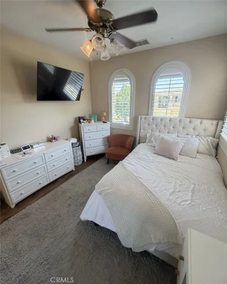 23803 La Posta Court photo 9
