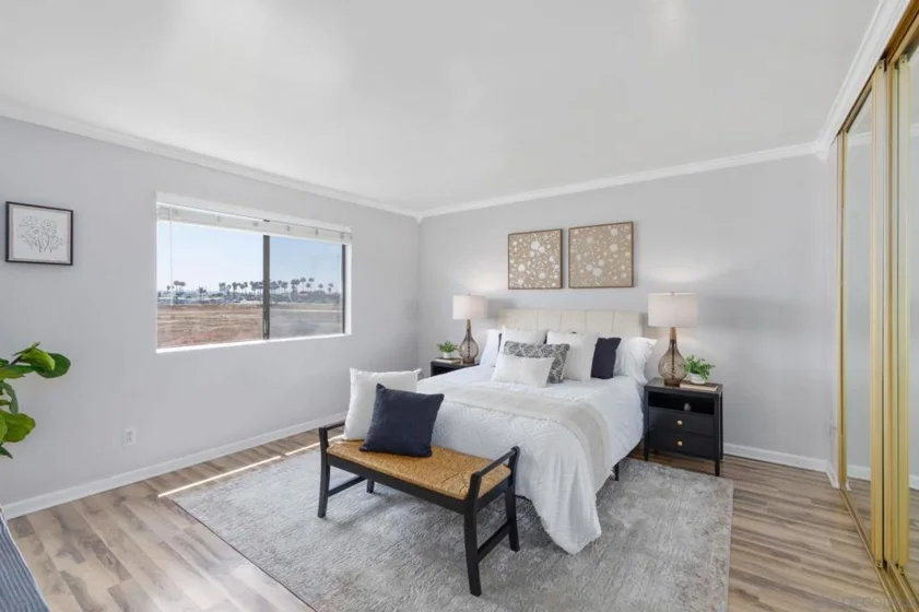627 13th Street #23 photo 9