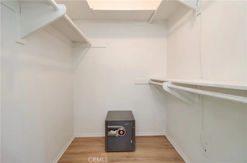 8566 Trinity Circle #816D photo 17