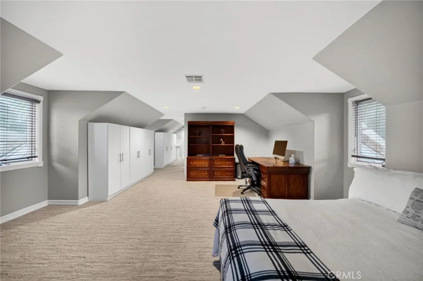 40833 Calle Bandido photo 43