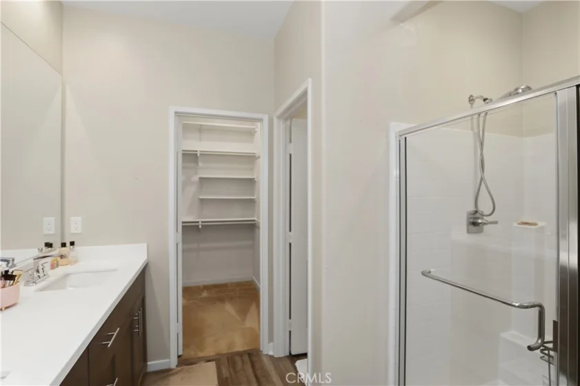 4260 Powell #119 photo 22
