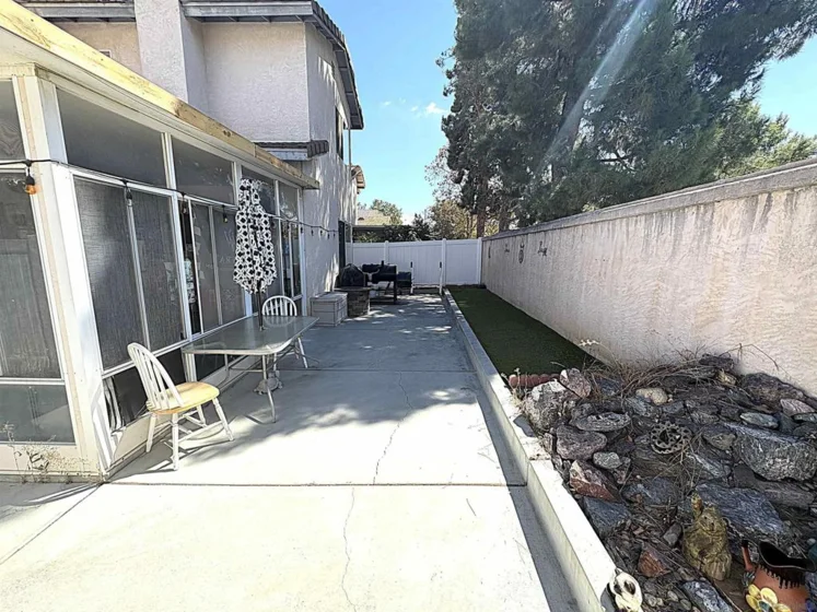 27593 Marian Road photo 20