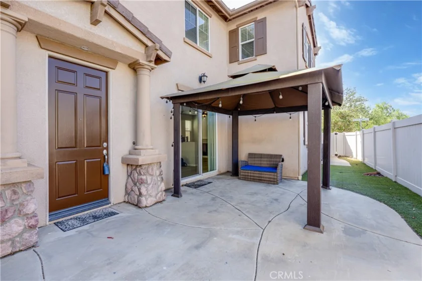27696 Passion Flower Court photo 36