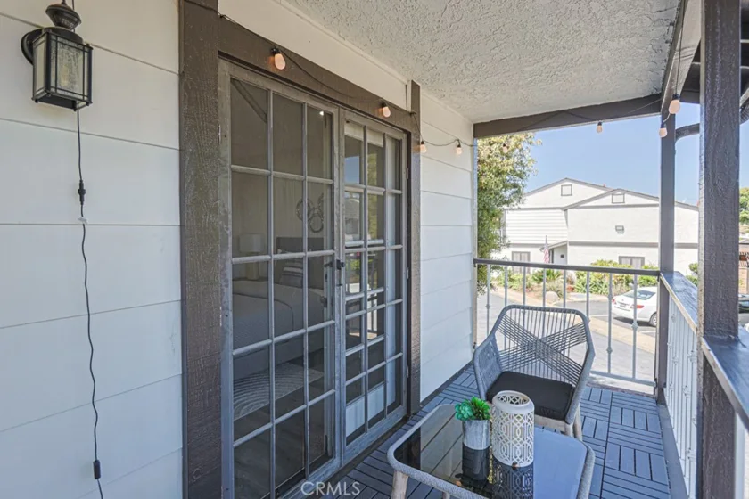 2640 W Meadowview photo 40