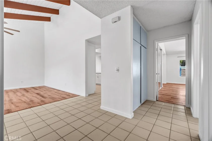 2616 N Tustin Avenue #A photo 30