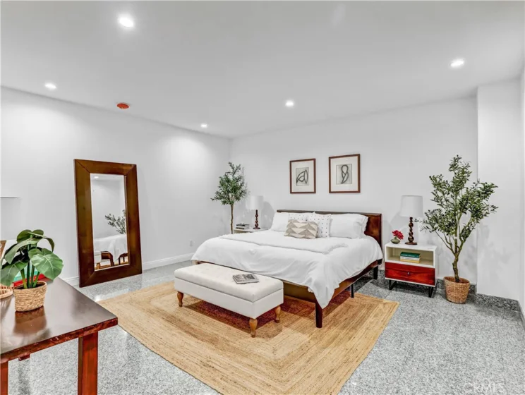1333 S Beverly Glen Boulevard #402 photo 7