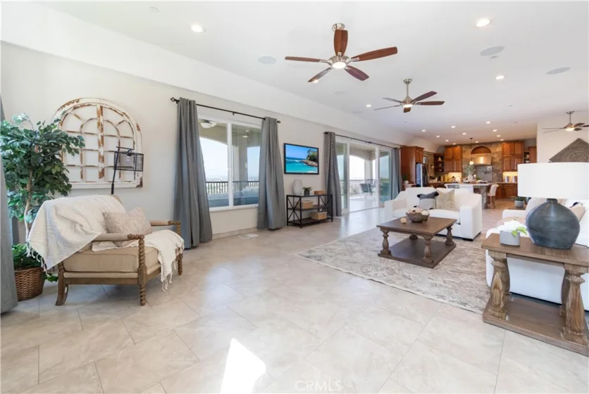 26045 Lucille Circle photo 5