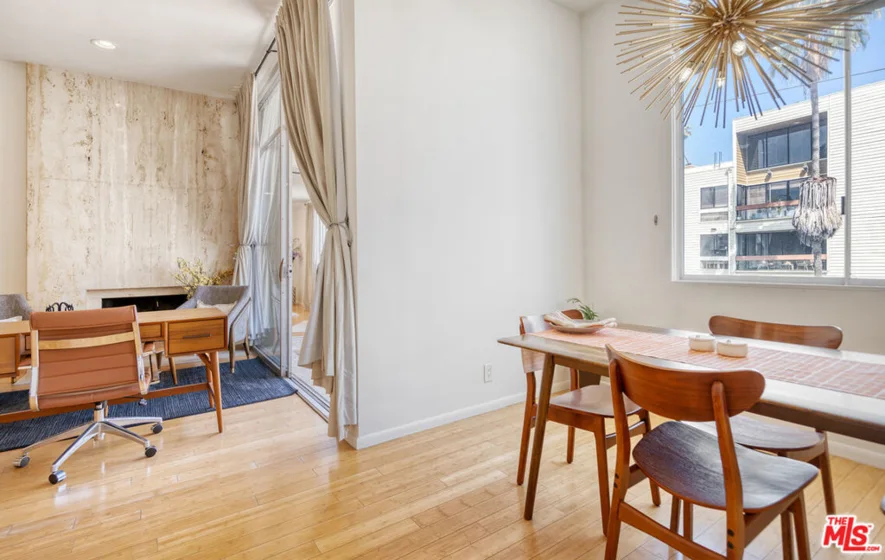 11970 Montana Avenue #308 photo 13