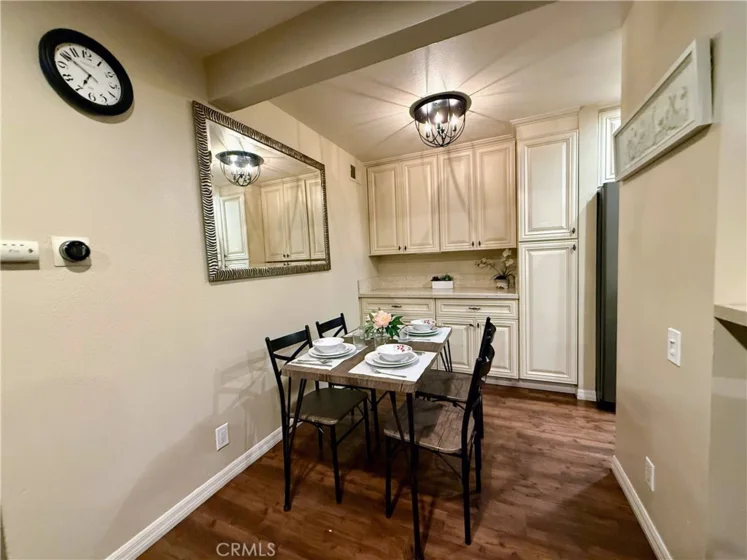 1371 S Walnut #3006 photo 12