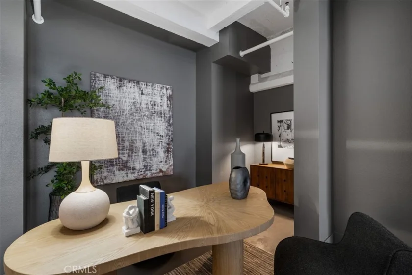 835 Locust Avenue #211 photo 42