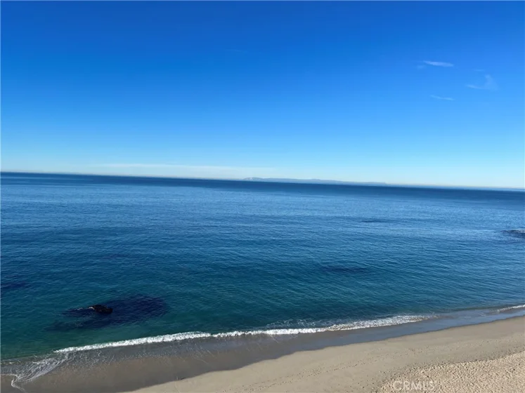 31423 S Coast Highway #12 photo 32