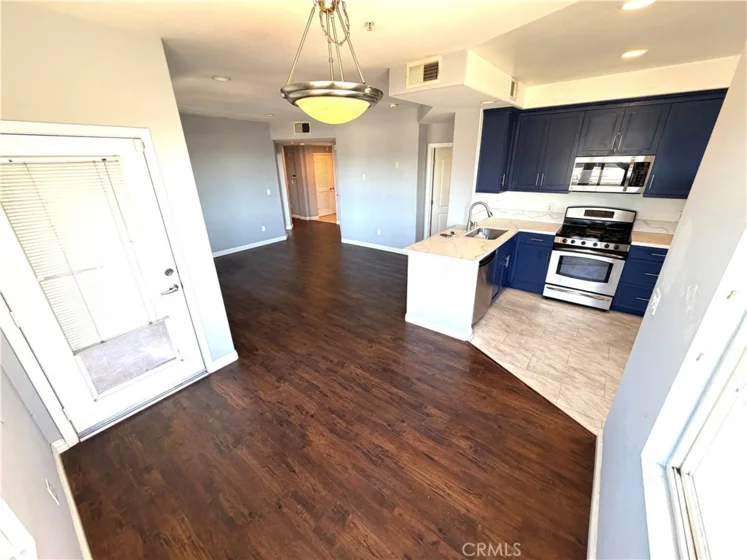 360 W Avenue 26 #237 photo 43