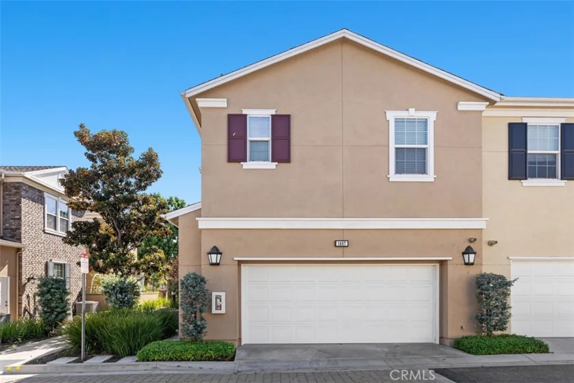 1487 Montgomery photo 30
