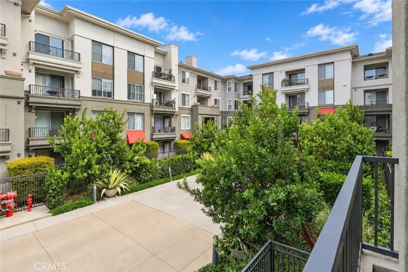 1801 E Katella Avenue #2029 photo 14