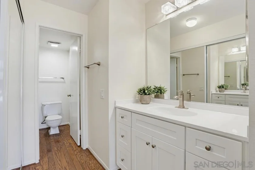 7385 Calle Cristobal #226 photo 28