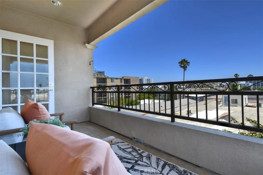 432 S Willaman Drive #401 photo 43