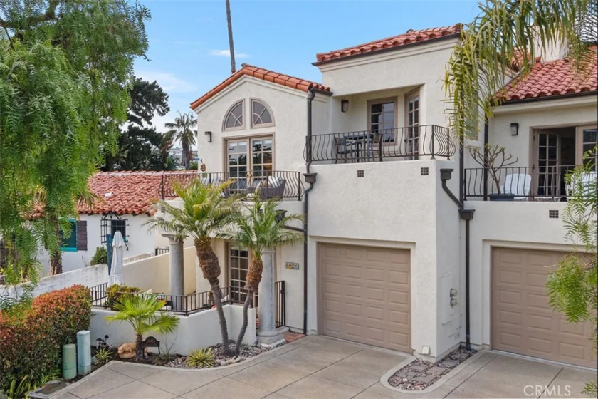 24423 Santa Clara Avenue photo 1