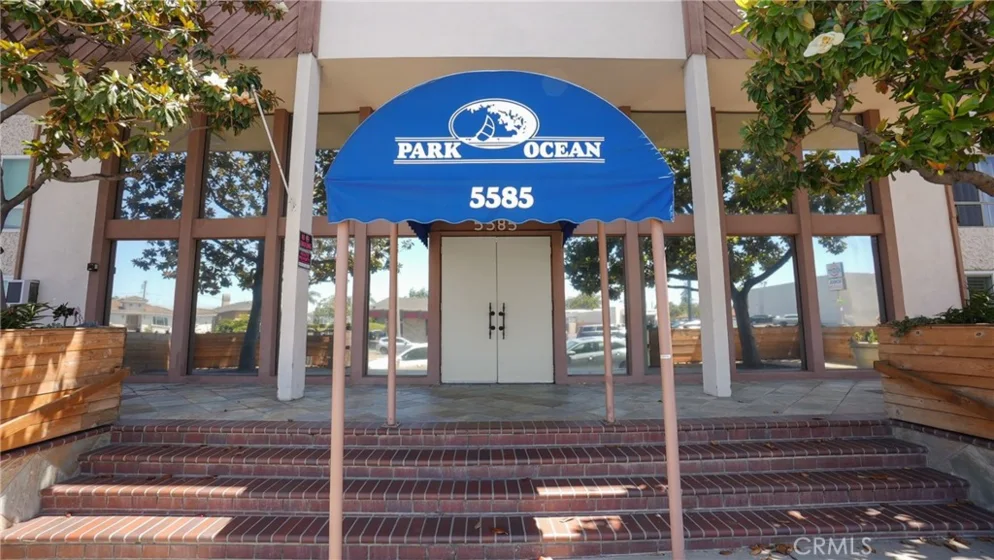 5585 E Pacific Coast #361 photo 1