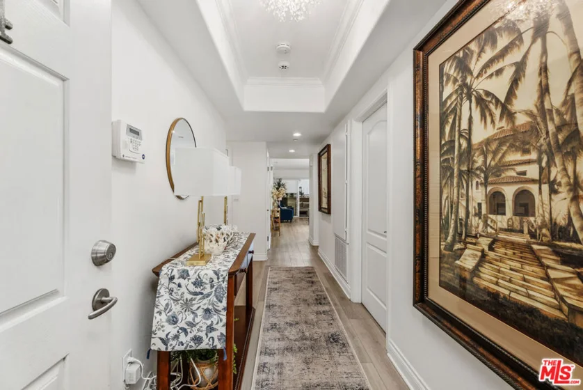 1000 E Ocean Boulevard #104 photo 5