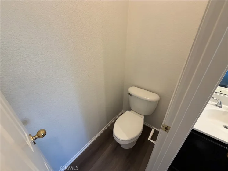 45402 Eagle Crest Lane photo 30