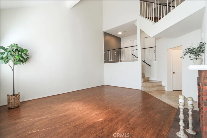 25226 Calle Madrid photo 13