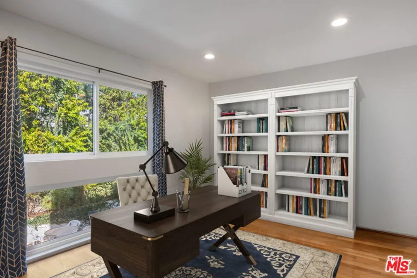 15325 Magnolia Boulevard #108 photo 19