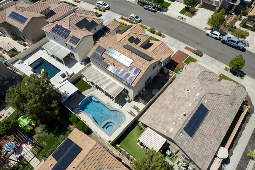 31109 Rose Arbor Court photo 2