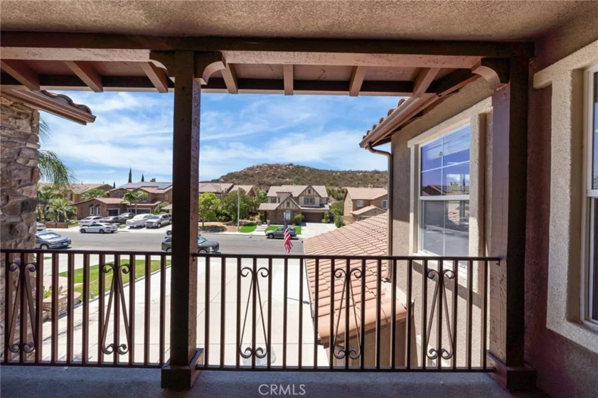 27488 Murrieta Oaks photo 35